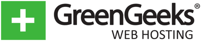 GreenGeeks Web Hosting