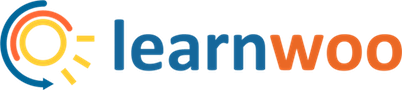 LearnWoo