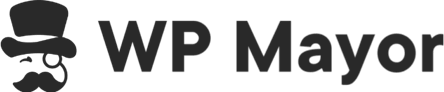 WP Mayor